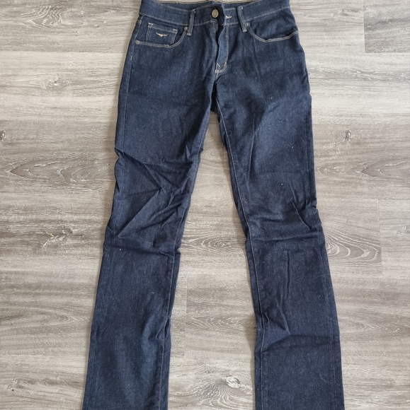 RM Williams womens jeans size 26 - Picture 2 of 5